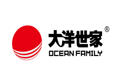 【加拿大北極蝦專(zhuān)場(chǎng)】浙江大洋世家股份有限公司誠(chéng)邀您參加第16屆上海國(guó)際漁業(yè)博覽會(huì)！