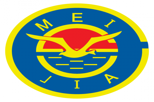 山東美佳集團(tuán)有限公司：引領(lǐng)健康生活，創(chuàng)造美食文化，開(kāi)辟食品未來(lái)