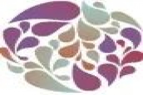 青島源之泉食品有限公司——真誠(chéng)合作，攜手共贏