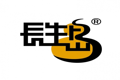 大連長生灣食品有限公司——煲著吃，真營養(yǎng)