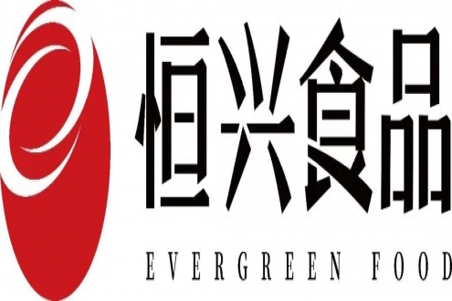 廣東恒興集團(tuán)有限公司——提高人類生活品質(zhì)