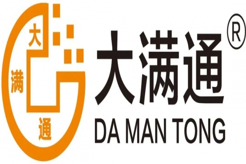 蘇州大滿通貿(mào)易有限公司——品質(zhì)、責(zé)任、誠信、團(tuán)結(jié)