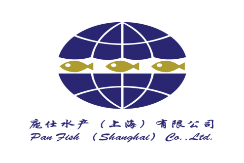 龐仕水產(chǎn)（上海）有限公司——主要產(chǎn)品種類 煙熏、裹粉、冰凍、鮮活