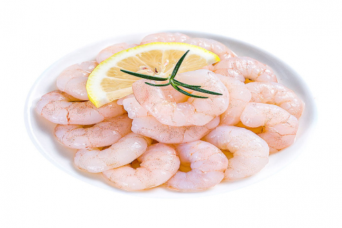 上海日仕福貿(mào)易有限公司——以專心成就安心，用細(xì)節(jié)打動(dòng)客戶