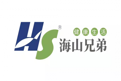 福建海山兄弟食品有限公司——快樂工作 健康生活