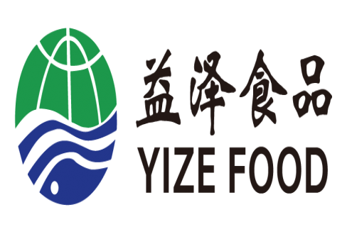 青島益澤食品有限公司——專注海洋產(chǎn)品 暢享健康美食
