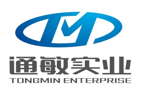 【優(yōu)質(zhì)展商】北京通敏國(guó)際貿(mào)易有限公司——海之壯闊，味之巔峰