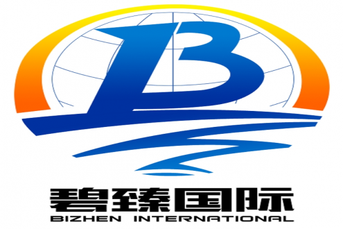 【優(yōu)質(zhì)展商】大連碧臻國(guó)際貿(mào)易有限公司——您的北極甜蝦供應(yīng)商