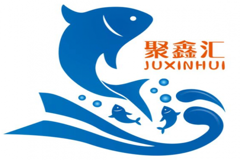 【優(yōu)質(zhì)展商】珠海聚鑫匯食品有限公司 —— 做最好的一條魚