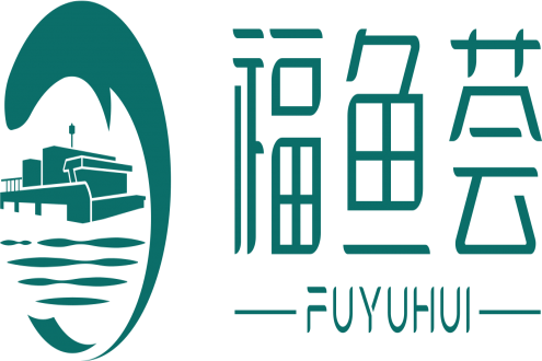 【優(yōu)質(zhì)展商】福州福魚薈海洋科技有限公司——黃魚要選對(duì)，認(rèn)準(zhǔn)福魚薈
