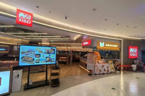 【預(yù)制菜國(guó)標(biāo)】呼之欲出：從西貝爭(zhēng)議到行業(yè)“明牌”時(shí)代