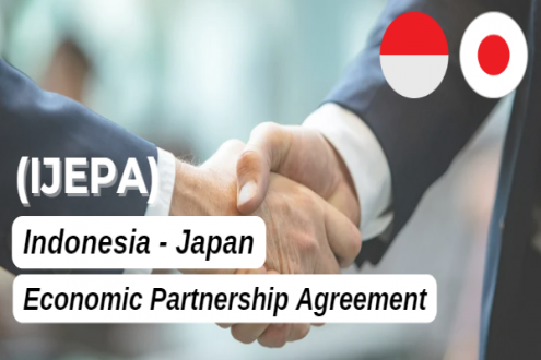 日本向印尼金槍魚(yú)敞開(kāi)大門！11類海產(chǎn)品將降至0關(guān)稅