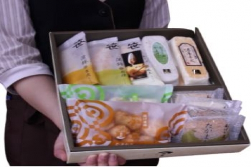 日本魚(yú)糜市場(chǎng)全面提價(jià)，成本壓力持續(xù)加劇