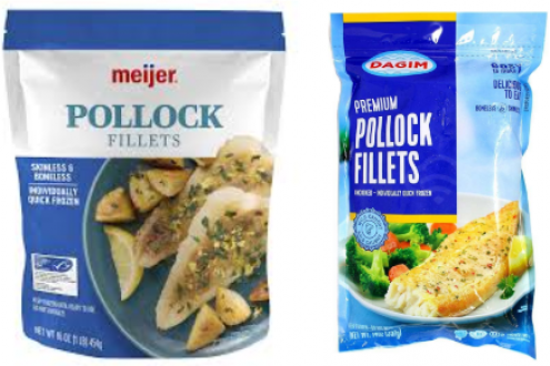 價(jià)格飆升！供應(yīng)緊張推動(dòng)美國白魚市場價(jià)格飆升至新高