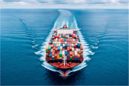 【上海漁博會】20周年 - 新程之年 見證每一次遠航