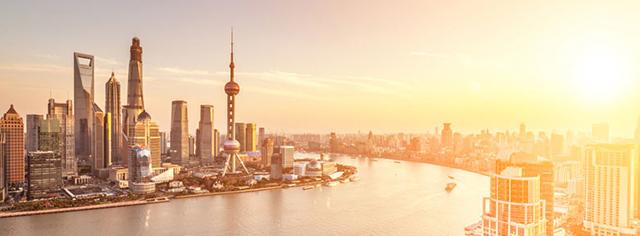 水海產(chǎn)品出口市場的未來—中國(圖1)