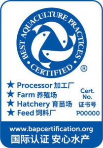 大膽買、放心購！京東618要讓小龍蝦“紅出天際”(圖3)