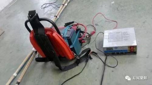 中國水產養(yǎng)殖業(yè)、漁業(yè)正在發(fā)生巨大轉變！(圖3)