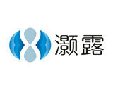 共同引領(lǐng)行業(yè)發(fā)展！預(yù)制類、深加工類水產(chǎn)品企業(yè)齊聚上海國際漁業(yè)博覽會！(圖2)