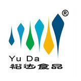 共同引領(lǐng)行業(yè)發(fā)展！預(yù)制類、深加工類水產(chǎn)品企業(yè)齊聚上海國際漁業(yè)博覽會！(圖7)