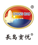 共同引領(lǐng)行業(yè)發(fā)展！預(yù)制類、深加工類水產(chǎn)品企業(yè)齊聚上海國際漁業(yè)博覽會！(圖8)