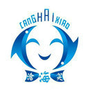 共同引領(lǐng)行業(yè)發(fā)展！預(yù)制類、深加工類水產(chǎn)品企業(yè)齊聚上海國際漁業(yè)博覽會！(圖9)