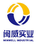 共同引領(lǐng)行業(yè)發(fā)展！預(yù)制類、深加工類水產(chǎn)品企業(yè)齊聚上海國際漁業(yè)博覽會！(圖10)