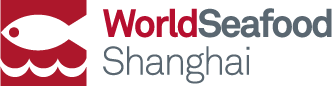共啟中國三文魚產(chǎn)業(yè)年度盛會！8月28日上海，“2019中國·第二屆三文魚產(chǎn)業(yè)發(fā)展高峰論壇”重磅開啟！（首輪通知）(圖3)