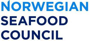 共啟中國三文魚產(chǎn)業(yè)年度盛會！8月28日上海，“2019中國·第二屆三文魚產(chǎn)業(yè)發(fā)展高峰論壇”重磅開啟！（首輪通知）(圖4)
