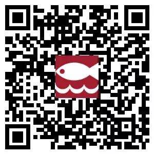 聚焦上海︱2019上海漁博會8月在滬盛大舉行，全球優(yōu)質(zhì)水產(chǎn)供應商云集上海(圖11)