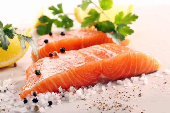 "智味臻藏，天涯美味" ——舌尖上的智利 再次回歸2019上海漁博會！(圖3)