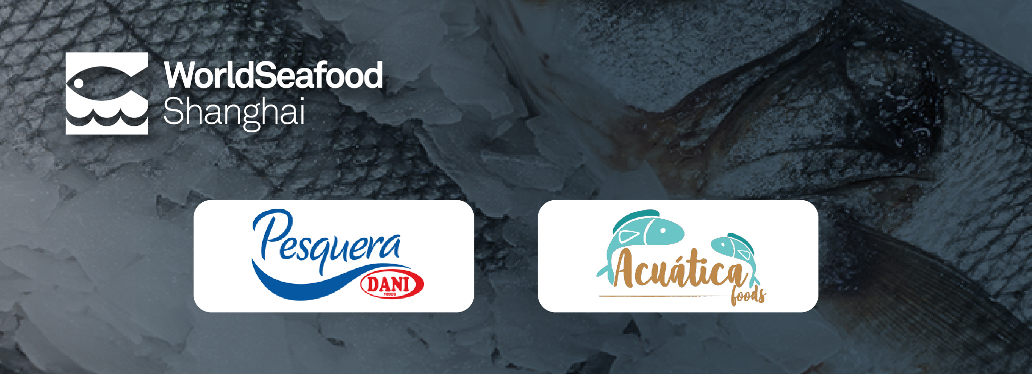 "智味臻藏，天涯美味" ——舌尖上的智利 再次回歸2019上海漁博會！(圖7)