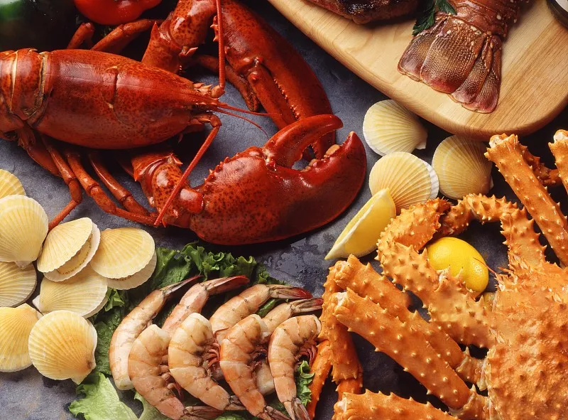 消費(fèi)帶動(dòng)海產(chǎn)電商產(chǎn)業(yè)升級(jí)，為海鮮進(jìn)口提供機(jī)遇！(圖7)