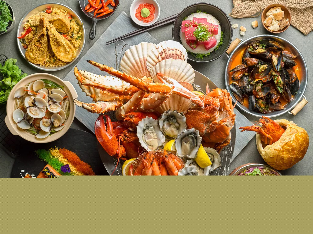 消費(fèi)帶動(dòng)海產(chǎn)電商產(chǎn)業(yè)升級(jí)，為海鮮進(jìn)口提供機(jī)遇！(圖10)