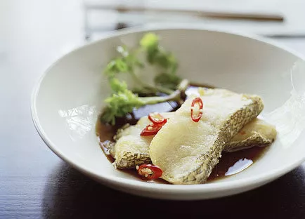 消費(fèi)帶動(dòng)海產(chǎn)電商產(chǎn)業(yè)升級(jí)，為海鮮進(jìn)口提供機(jī)遇！(圖11)