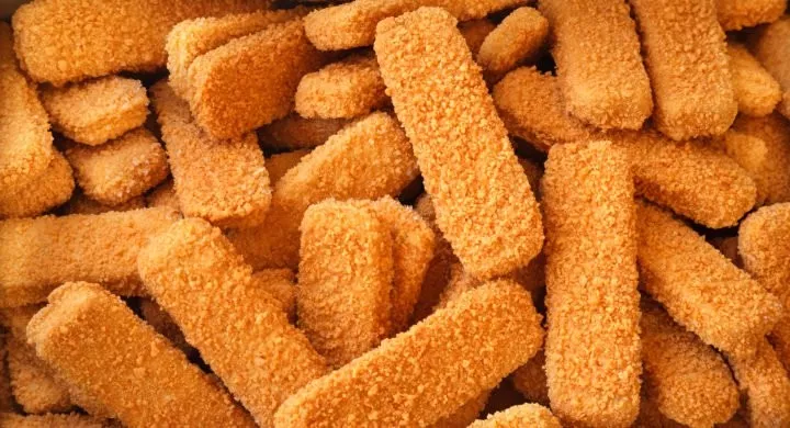 歐元貶值，歐洲進(jìn)口商壓力增大，狹鱈市場(chǎng)仰望中國(guó)！(圖3)