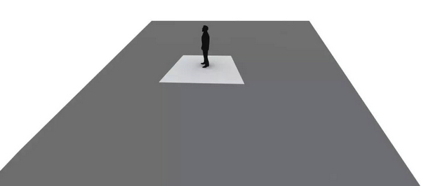 2019第十四屆上海國際漁業(yè)博覽會招商正式啟動(圖9)