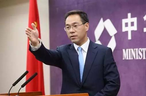 中美貿(mào)易戰(zhàn)硝煙再起，水產(chǎn)企業(yè)如何尋求發(fā)展之路？(圖3)