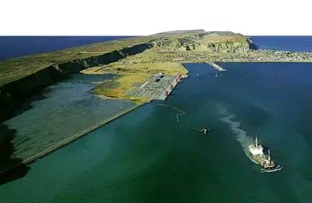 歡迎巴基斯坦供應商Maritime Fisheries再次亮相2018上海國際漁博會(圖1)