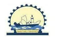 歡迎巴基斯坦供應商Maritime Fisheries再次亮相2018上海國際漁博會(圖2)