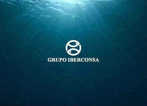 著名阿根廷紅蝦供應(yīng)商IBERCONSA再助力上海國際漁博會(圖2)