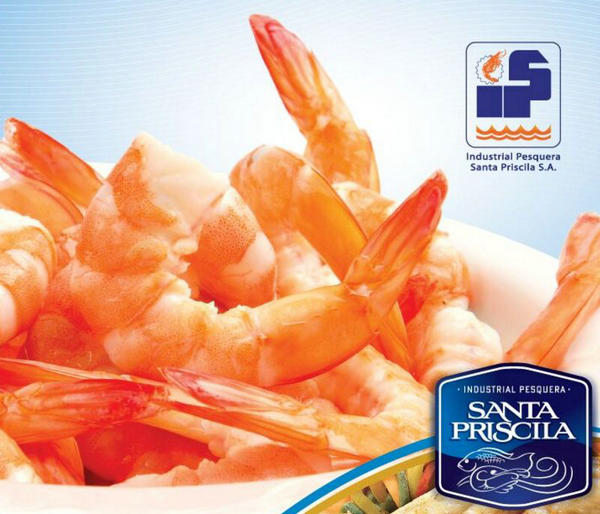 四載相伴，上海漁博會與厄瓜多爾再盼砥礪前行(圖9)