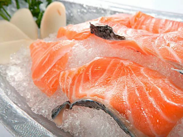 歡迎澳大利亞展團強勢回歸丨World Seafood Shanghai(圖5)