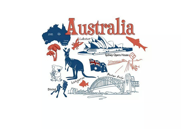 歡迎澳大利亞展團強勢回歸丨World Seafood Shanghai(圖9)