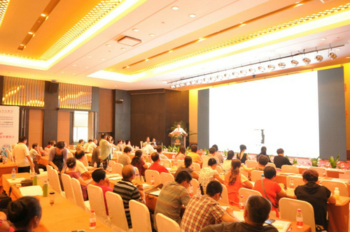 2017上海漁博會現場活動搶先看，一覽水產海鮮行業熱點話題(圖8)