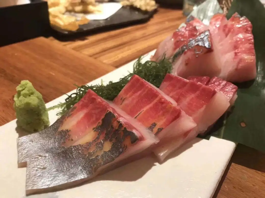 大連連迪水產(chǎn)有限公司——海聚百味，優(yōu)質(zhì)食材，盡在連迪(圖6)