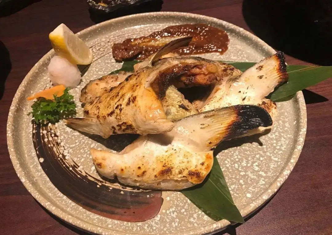 大連連迪水產(chǎn)有限公司——海聚百味，優(yōu)質(zhì)食材，盡在連迪(圖5)