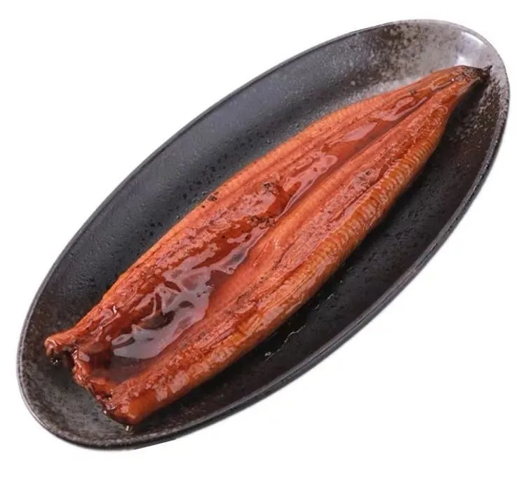 大連連迪水產(chǎn)有限公司——海聚百味，優(yōu)質(zhì)食材，盡在連迪(圖10)