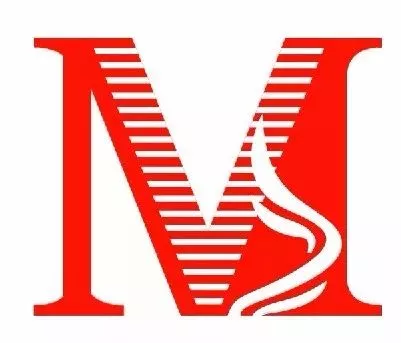 秦皇島美燁食品有限公司——帶您領(lǐng)略貝類、魚類、軟體類水產(chǎn)品(圖2)