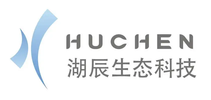 江西湖辰生態(tài)科技有限公司——鰻鰻人生，有你向伴(圖2)